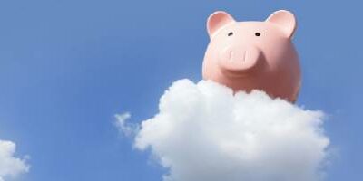 Cloud Migration Testing Technology Without the Price Tag