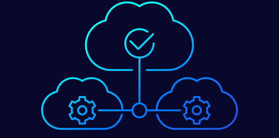 Contact Center Cloud Migration Testing: Everything You Need To Know
