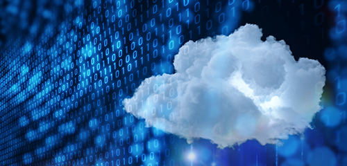 Cost-Effective Cloud Migration Testing Technology