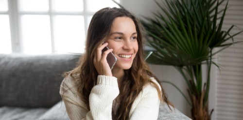 Why Effective IVR Testing Is Critical For Good CX
