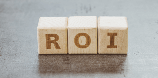 The True ROI of Test Automation